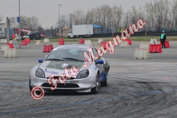 DSC_1368.jpg